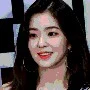 Irene (Anak Pertama)