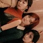 Seulgi,Wendy,Irene