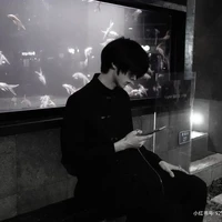 แม็ก//เพื่อนพระเอก🚬
