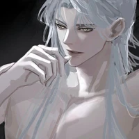เคน👑