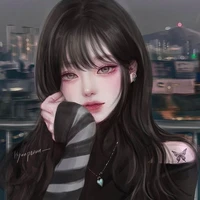 แพรวา(เพื่อน.นอ.)👾