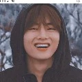taetae(taehyung)