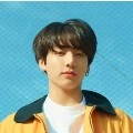 Kookie(jungkook)