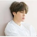 chimchim(jimin)