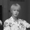 jining(seokjin)