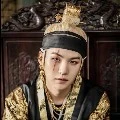 suga(yoongi)