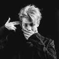 NJ(namjoon)