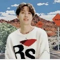 hope(hoseok)