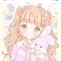 Author(🦋Chu🦋)