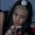 NiNi(Jennie)