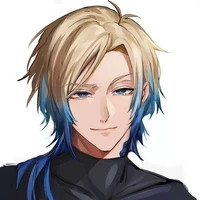 Kaiser michael
