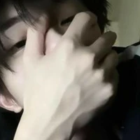 บอล(พ.อ.)