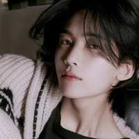 jeonghan