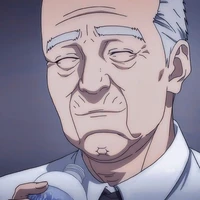 grandpa 