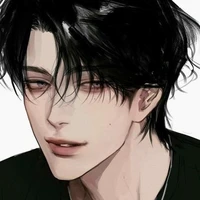 อลัน