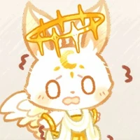 Lunaniel