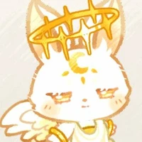 Lunaniel
