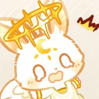 Lunaniel