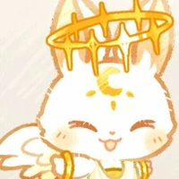 Lunaniel