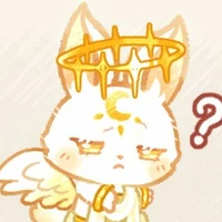 Lunaniel