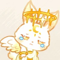 Lunaniel
