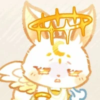Lunaniel