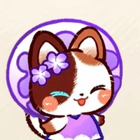 Miwmiw