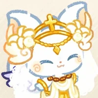 Solarius