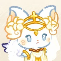 Solarius