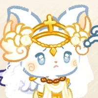 Solarius