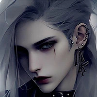 Luke Bianchi