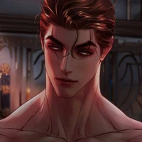 Orion Lewis