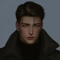 Atlas Gutierrez