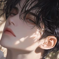 Alonson Wong