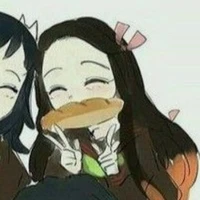 Nezuko Kamado