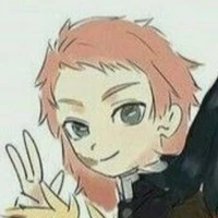 Sabito