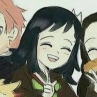 Makomo