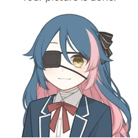 Keikakura Hakoreine