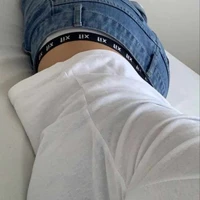 อินดี้