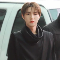 Huang Renjun