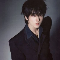 Park Jisung