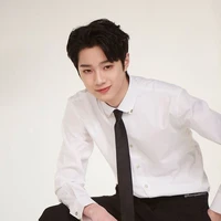 Lai Guanlin