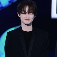 Zhong Chenle