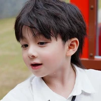 Park Jihoon