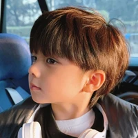 Park Jun jae