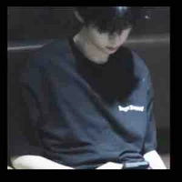 กร[พน นอ]