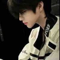 ไนท์[พน พอ]