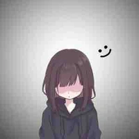 แอด