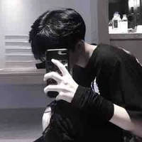 คิม[พอ]