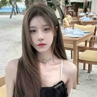 ณัฐธิดา(นัทตี้)